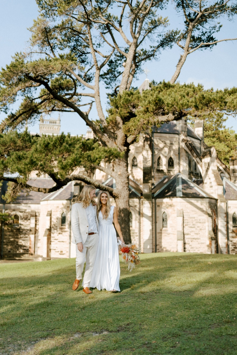 Rebecca and Dean Wedding-110