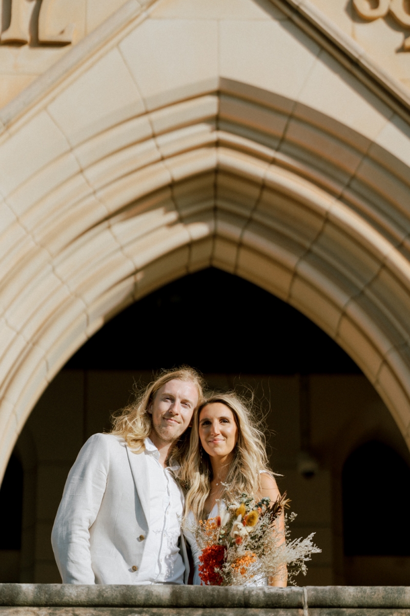 Rebecca and Dean Wedding-111