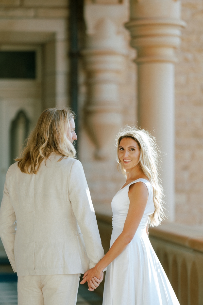 Rebecca and Dean Wedding-112