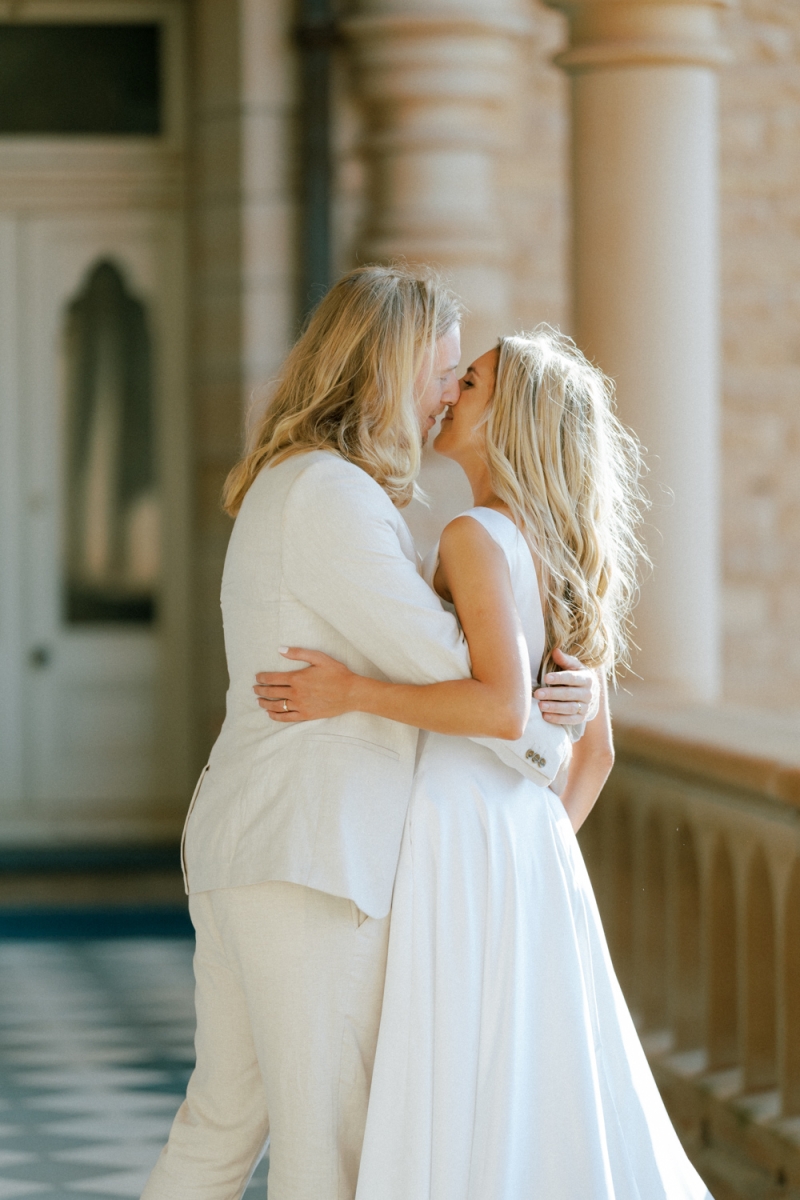 Rebecca and Dean Wedding-113