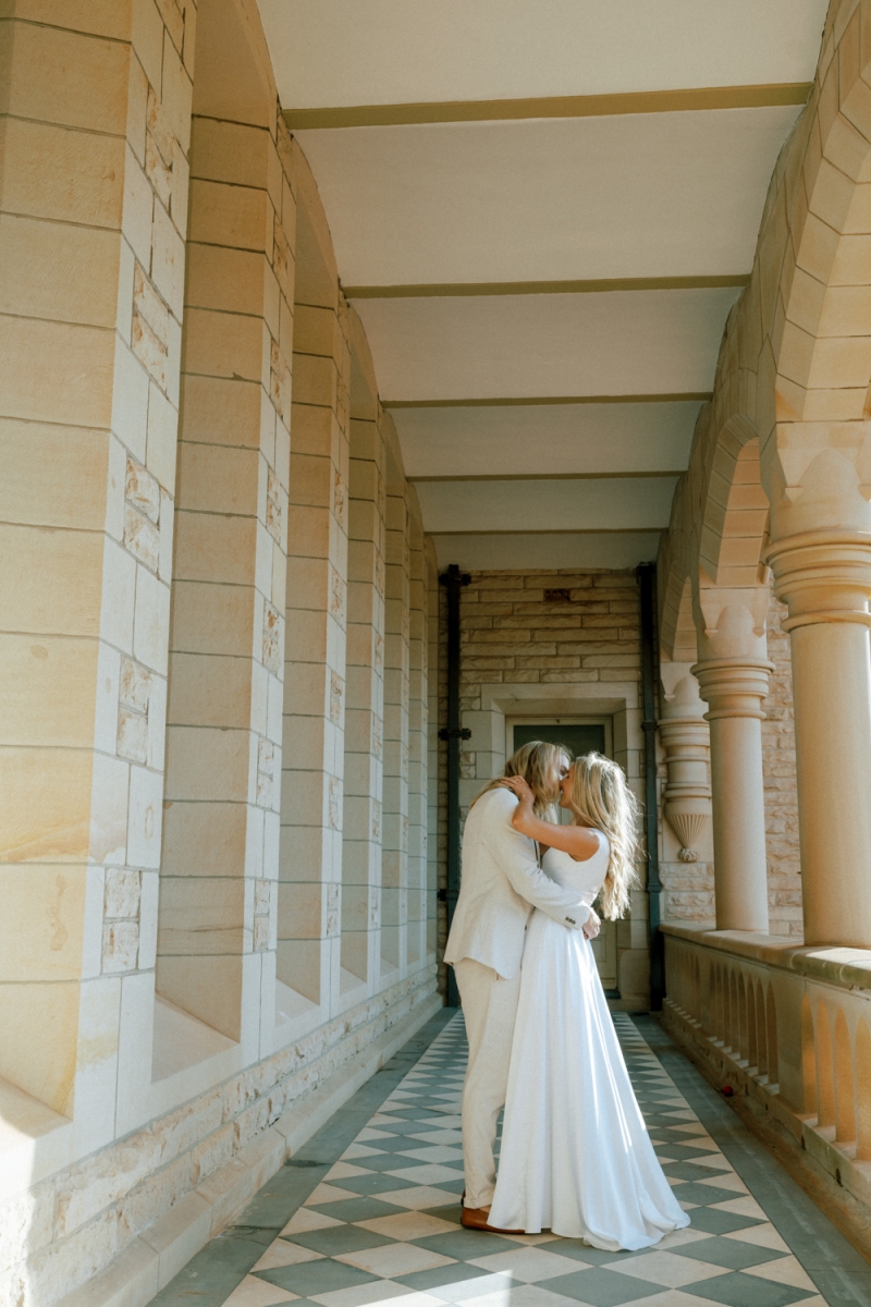 Rebecca and Dean Wedding-114