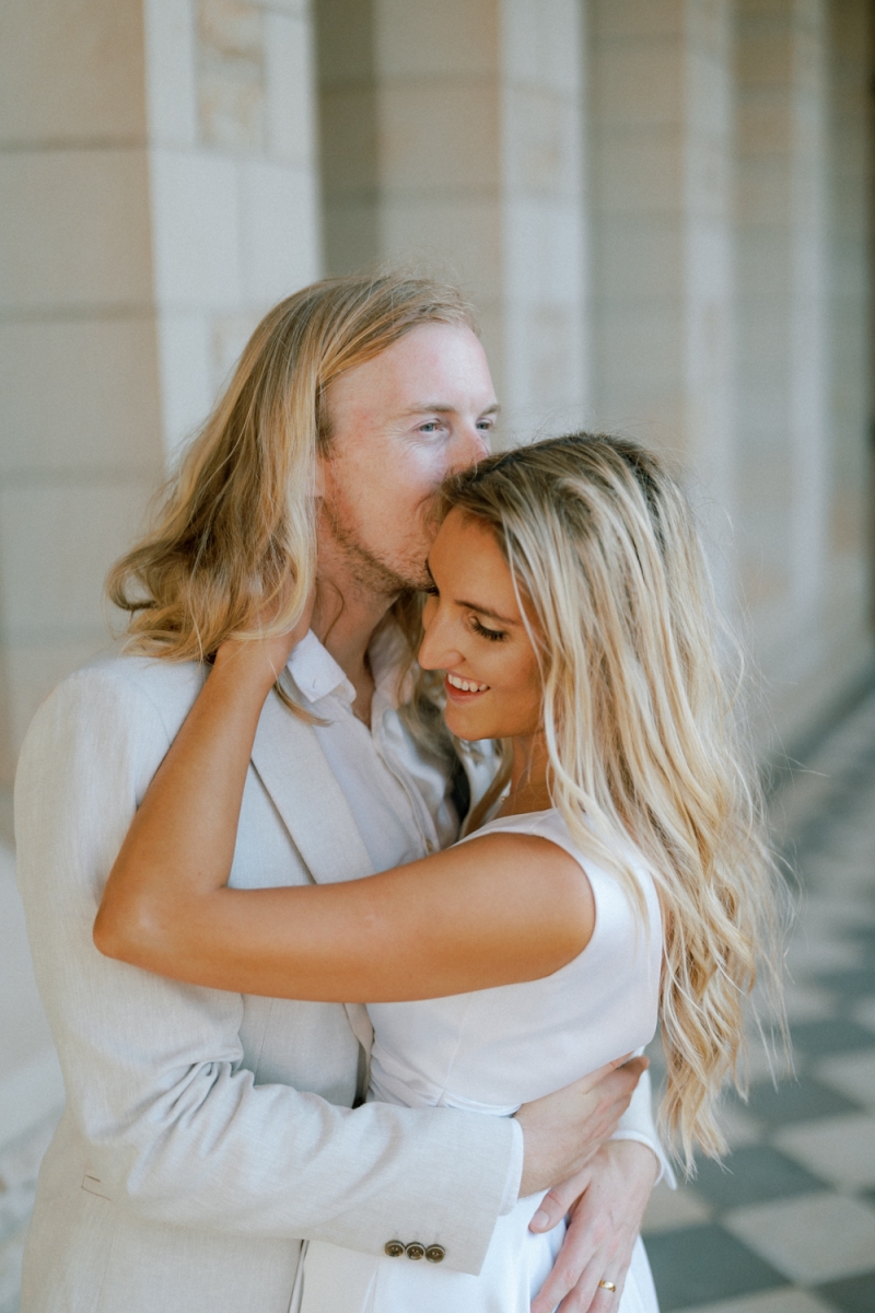 Rebecca and Dean Wedding-115