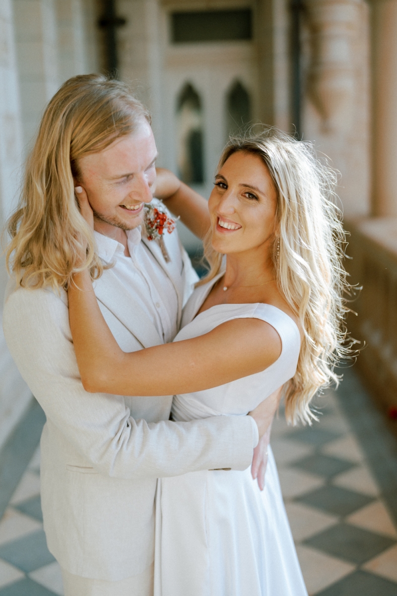 Rebecca and Dean Wedding-116