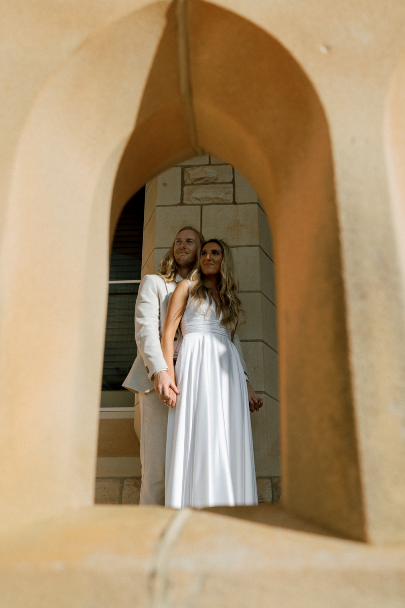 Rebecca and Dean Wedding-117