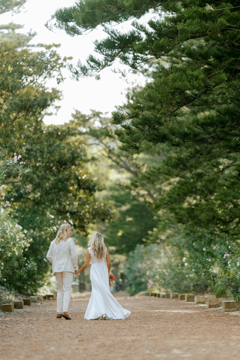 Rebecca and Dean Wedding-118