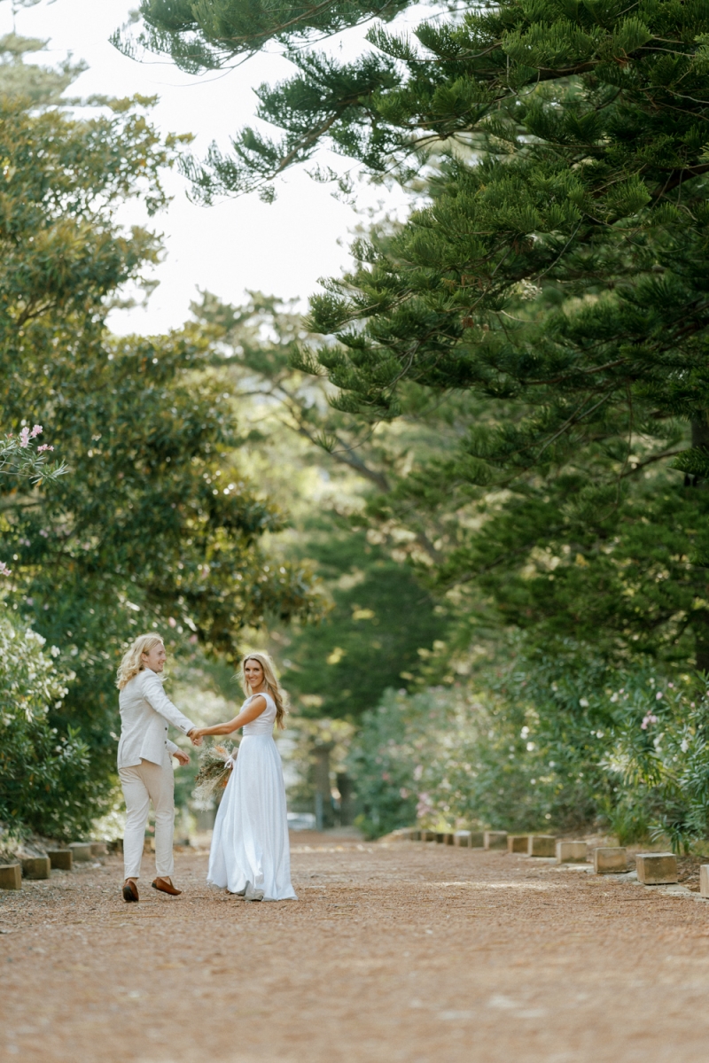 Rebecca and Dean Wedding-119