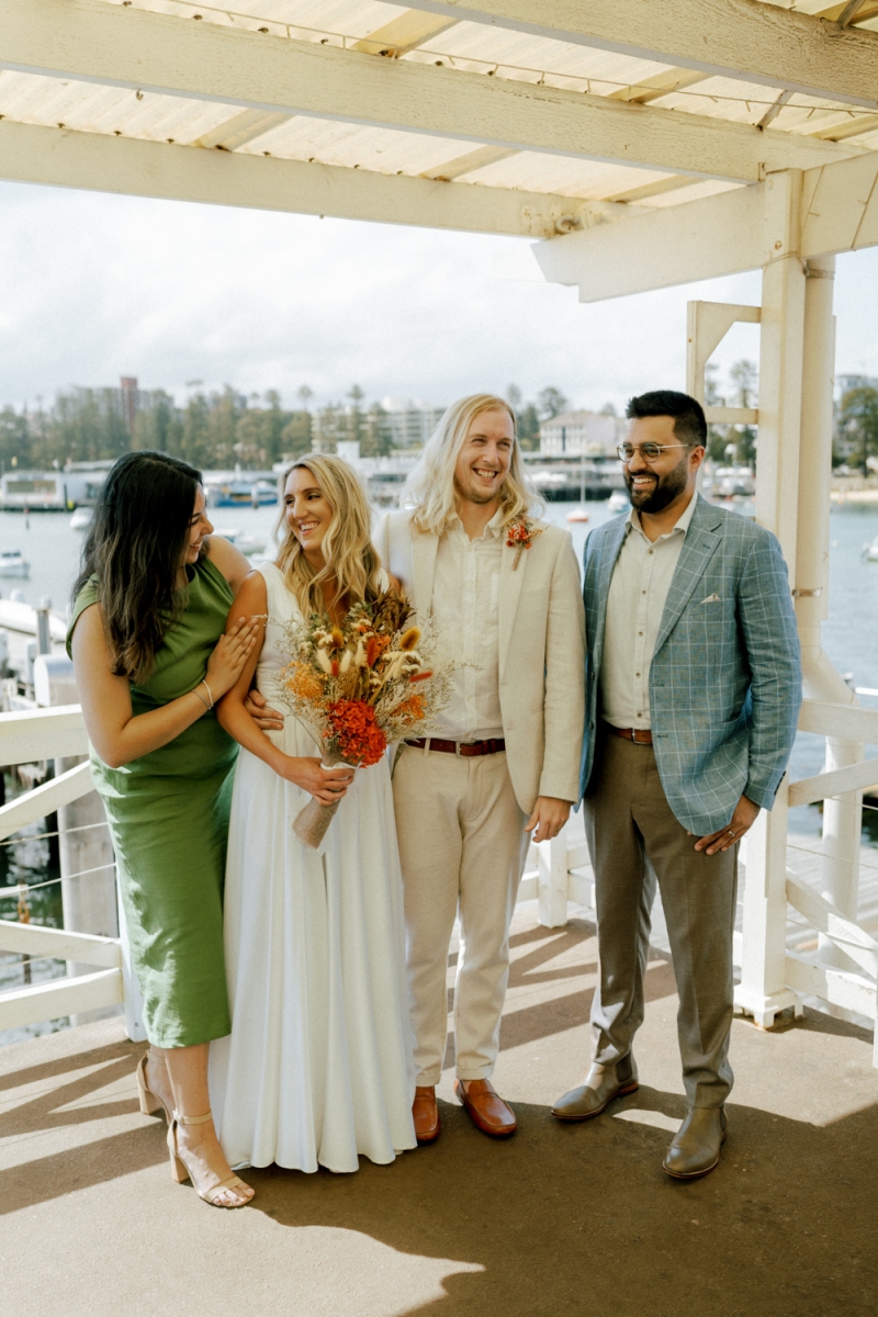 Rebecca and Dean Wedding-12