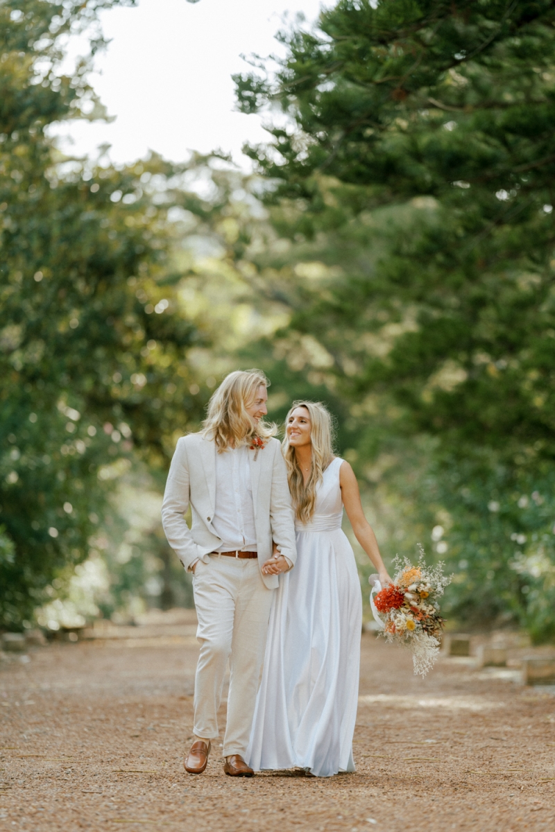 Rebecca and Dean Wedding-120