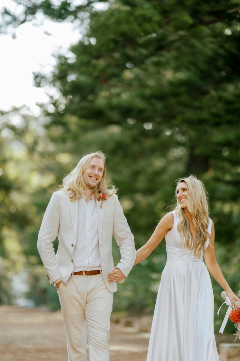 Rebecca and Dean Wedding-121