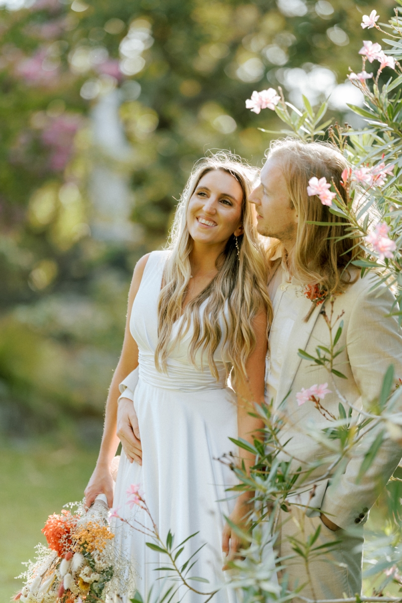 Rebecca and Dean Wedding-122