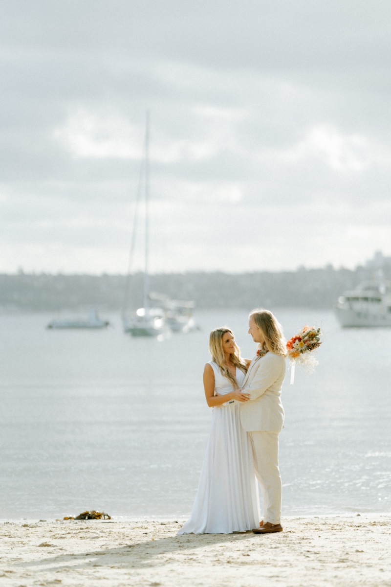 Rebecca and Dean Wedding-123