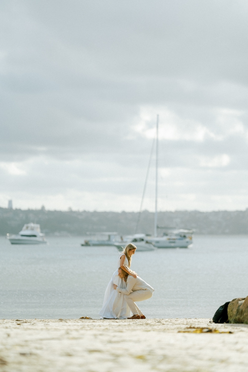 Rebecca and Dean Wedding-124