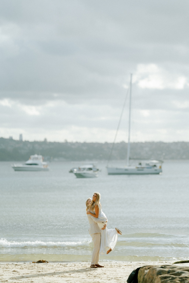 Rebecca and Dean Wedding-125