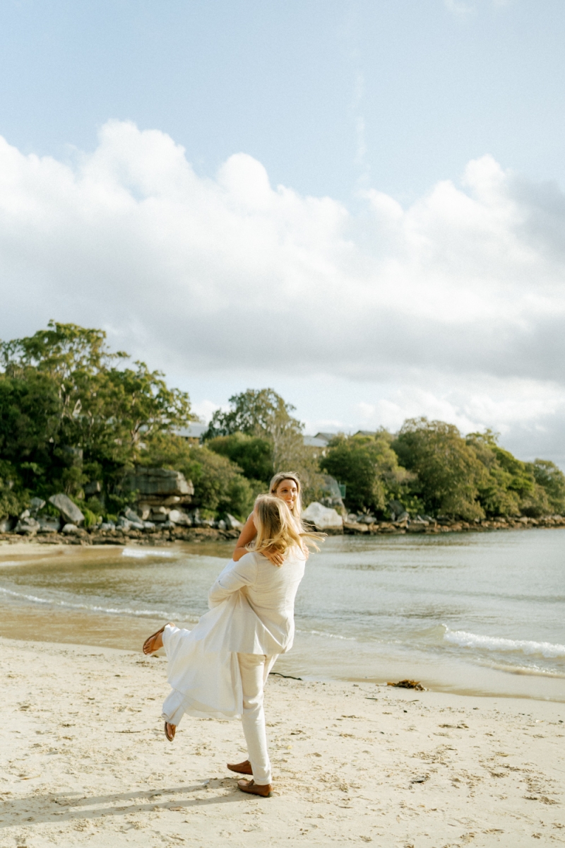 Rebecca and Dean Wedding-126