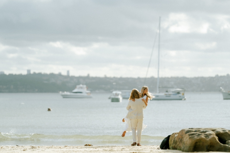 Rebecca and Dean Wedding-127