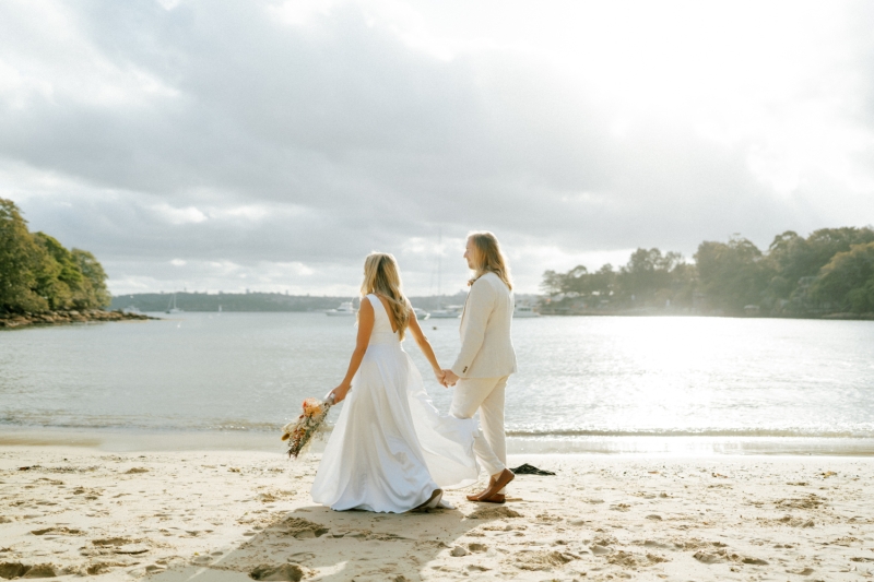 Rebecca and Dean Wedding-128