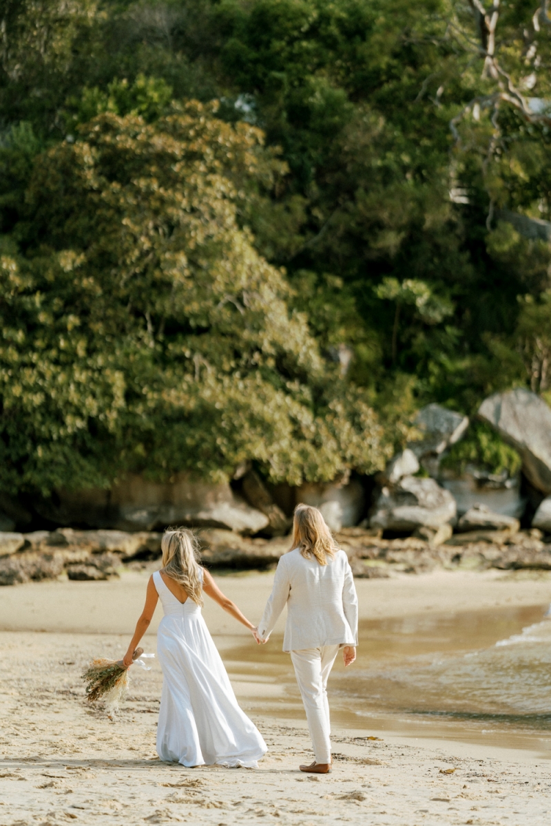 Rebecca and Dean Wedding-129