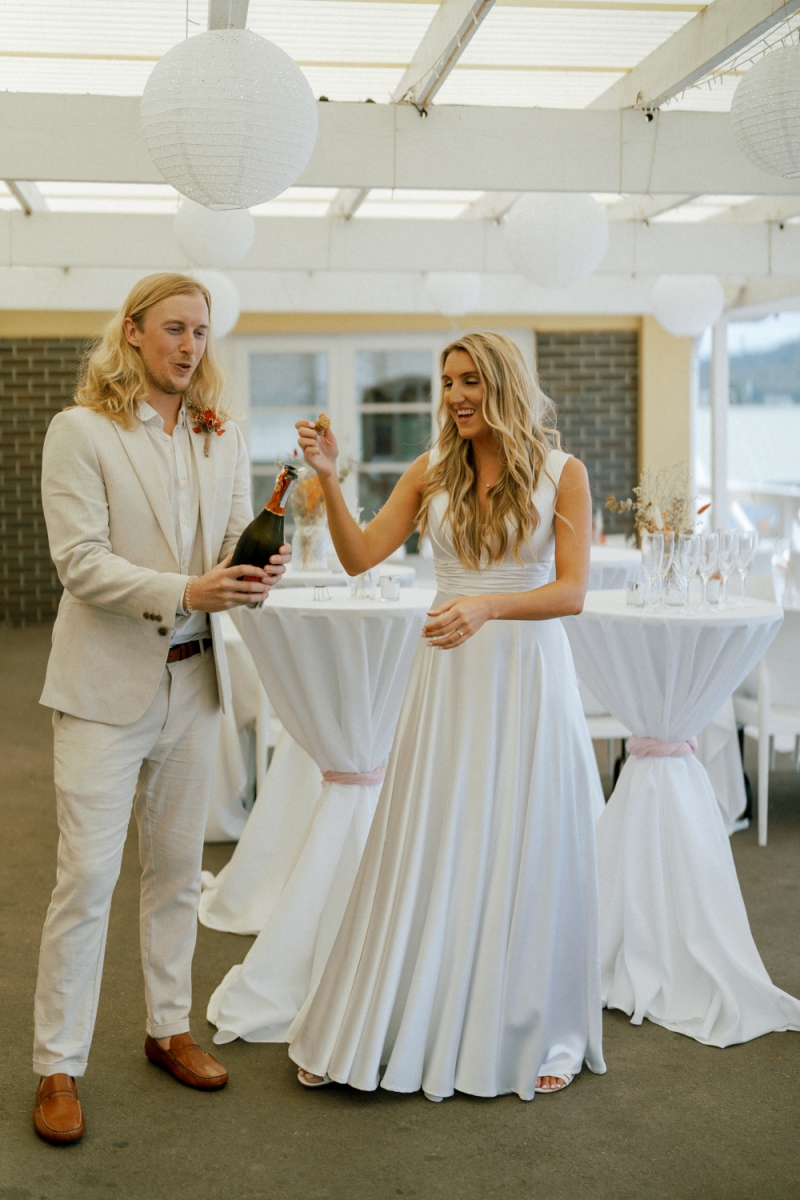 Rebecca and Dean Wedding-13