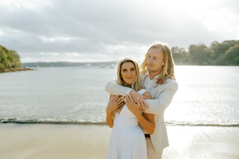 Rebecca and Dean Wedding-131