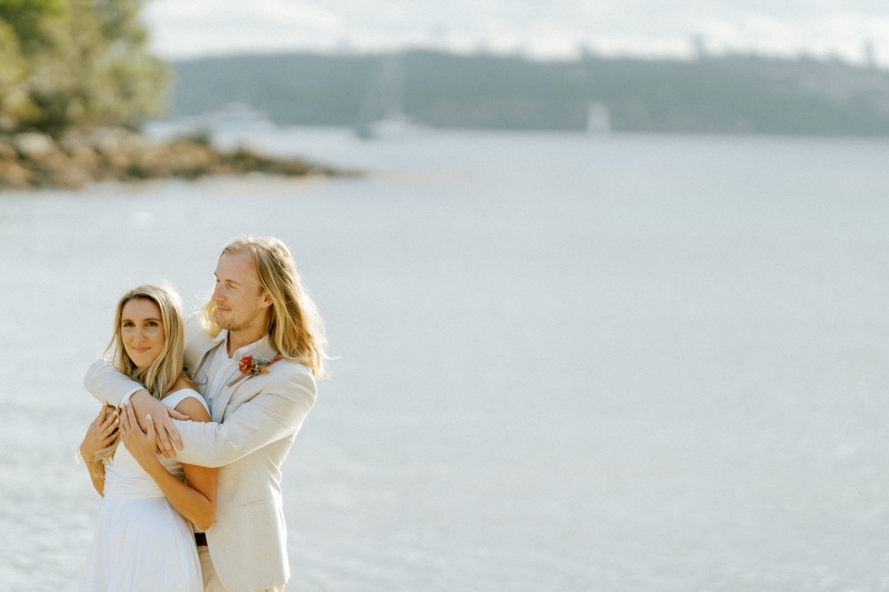 Rebecca and Dean Wedding-132