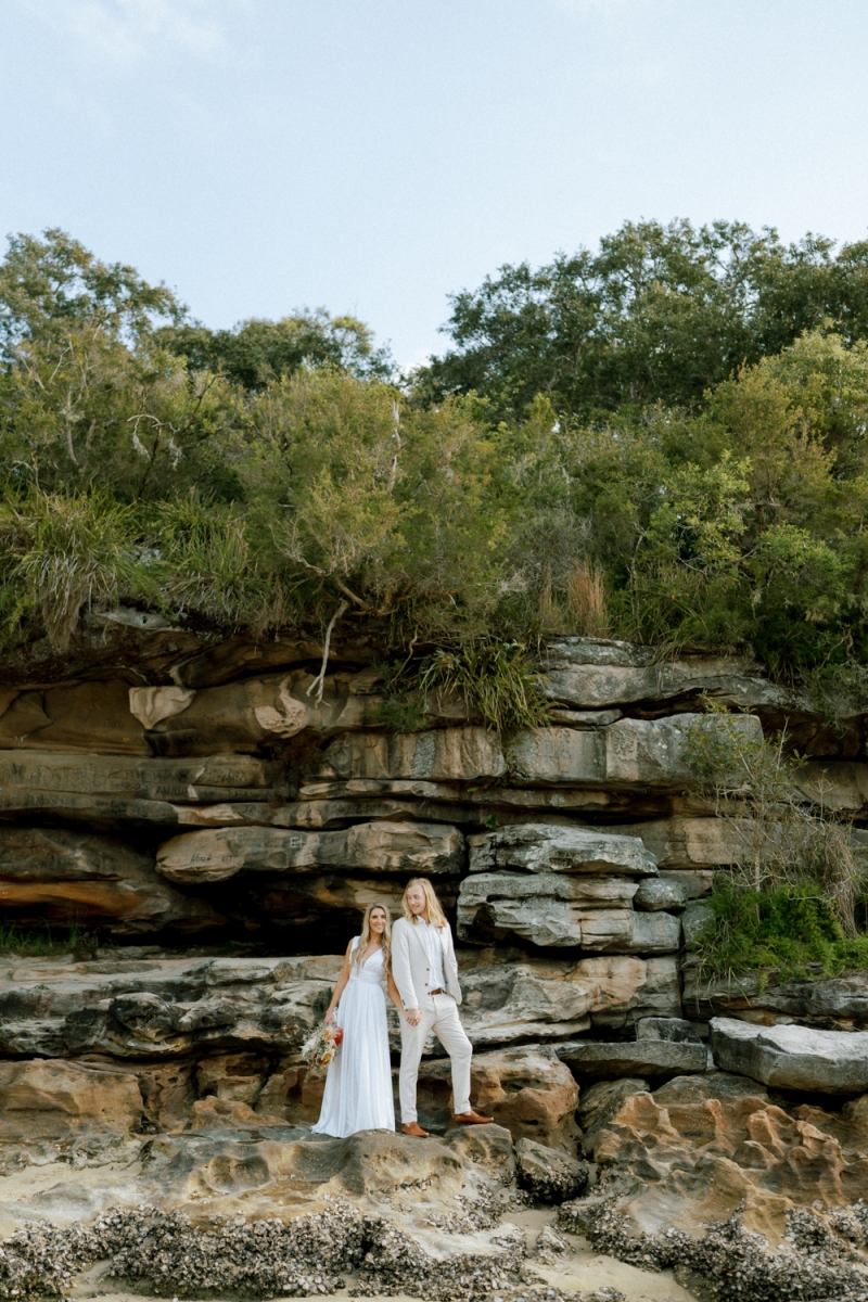 Rebecca and Dean Wedding-133