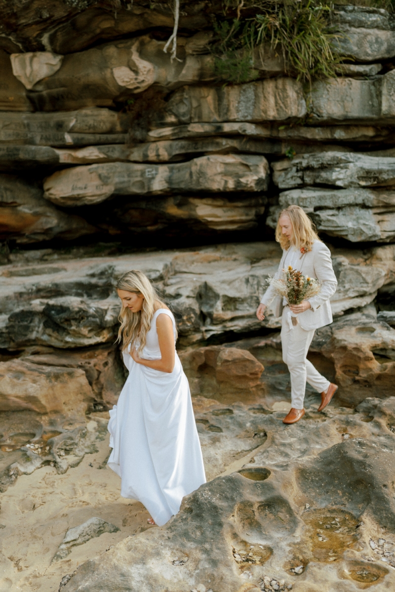 Rebecca and Dean Wedding-134