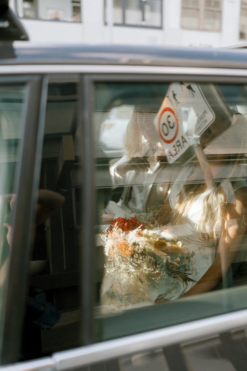 Rebecca and Dean Wedding-136