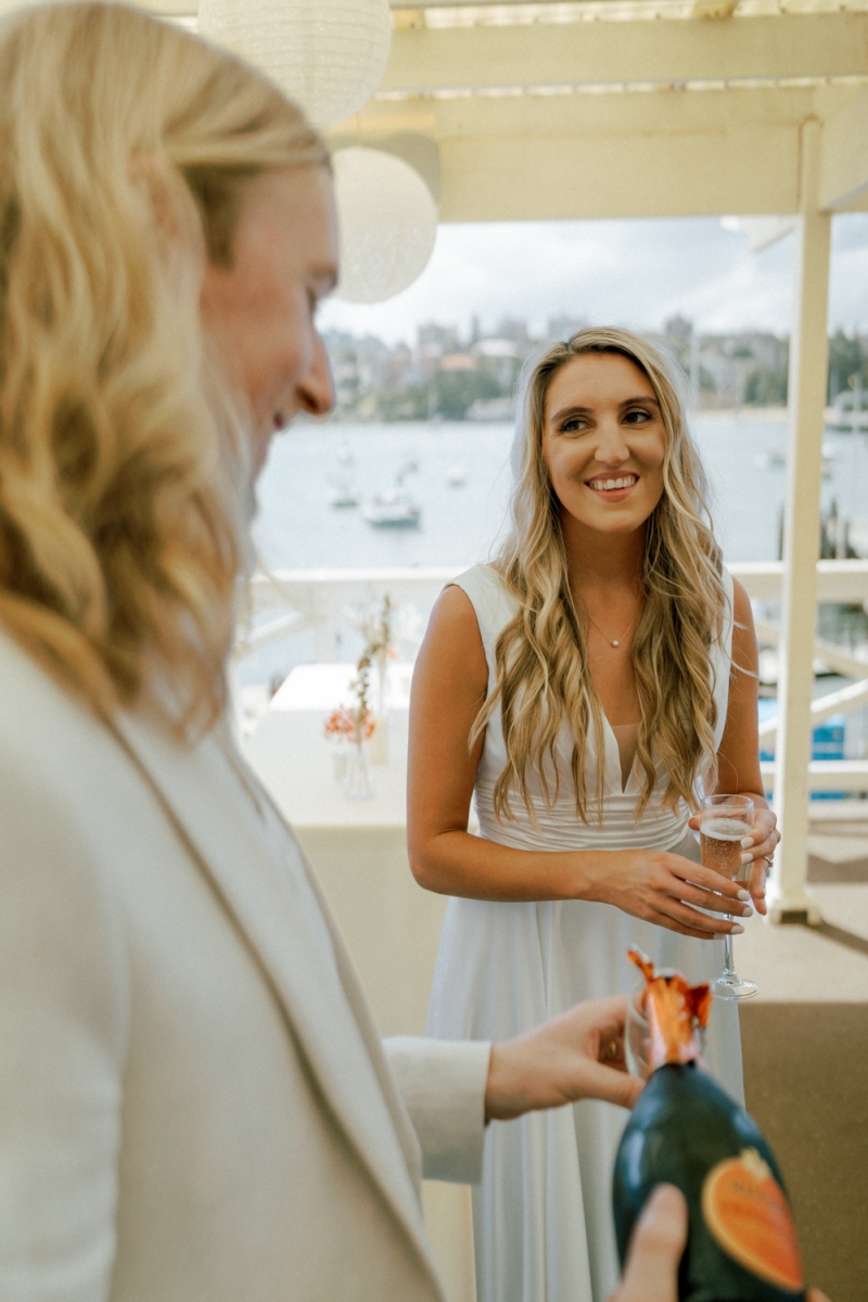 Rebecca and Dean Wedding-14