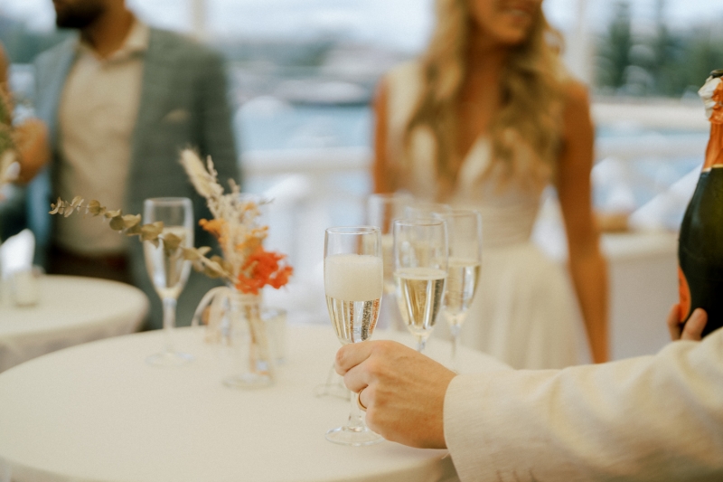 Rebecca and Dean Wedding-15