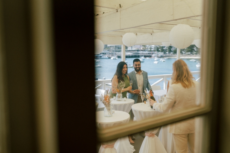 Rebecca and Dean Wedding-16