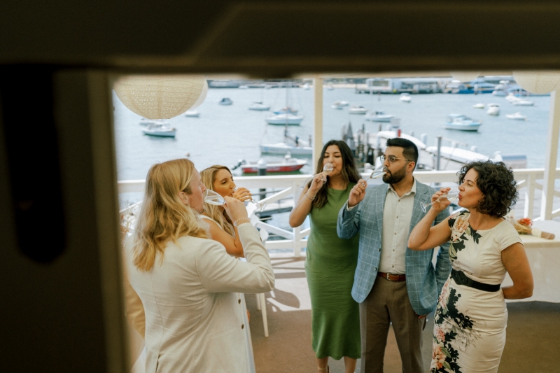 Rebecca and Dean Wedding-17