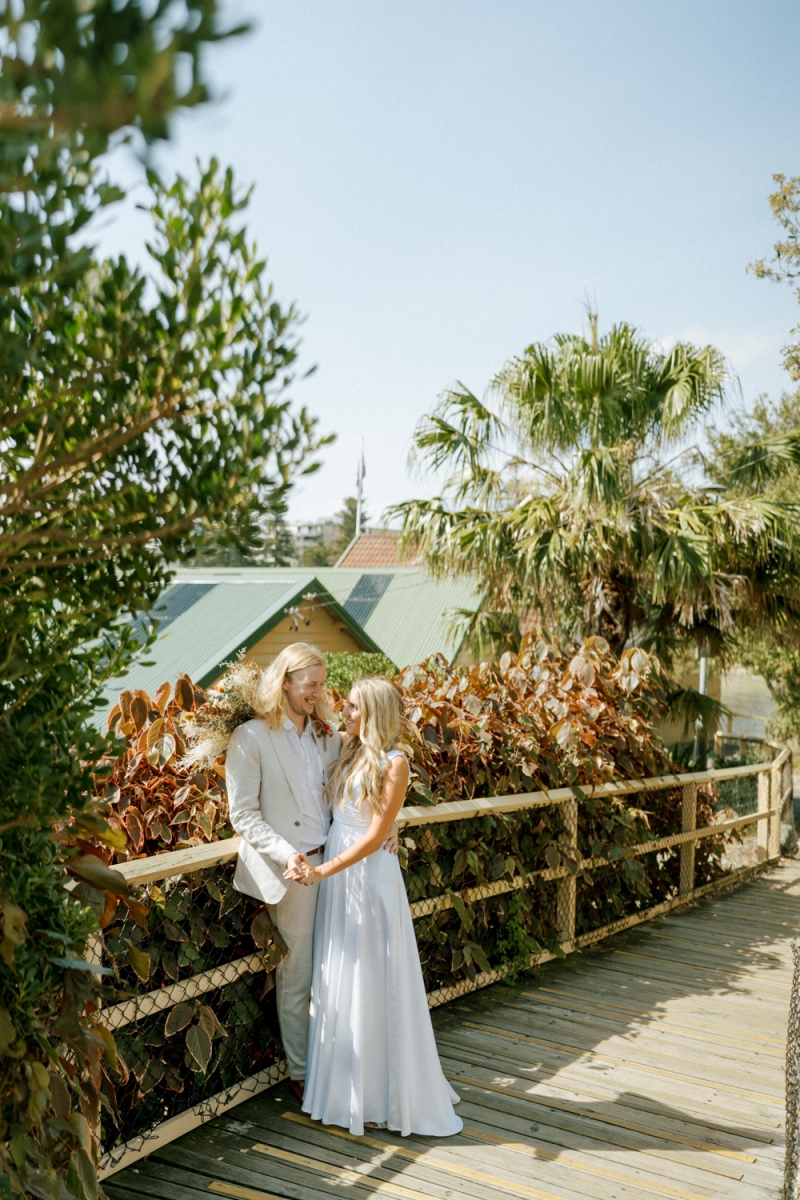 Rebecca and Dean Wedding-18