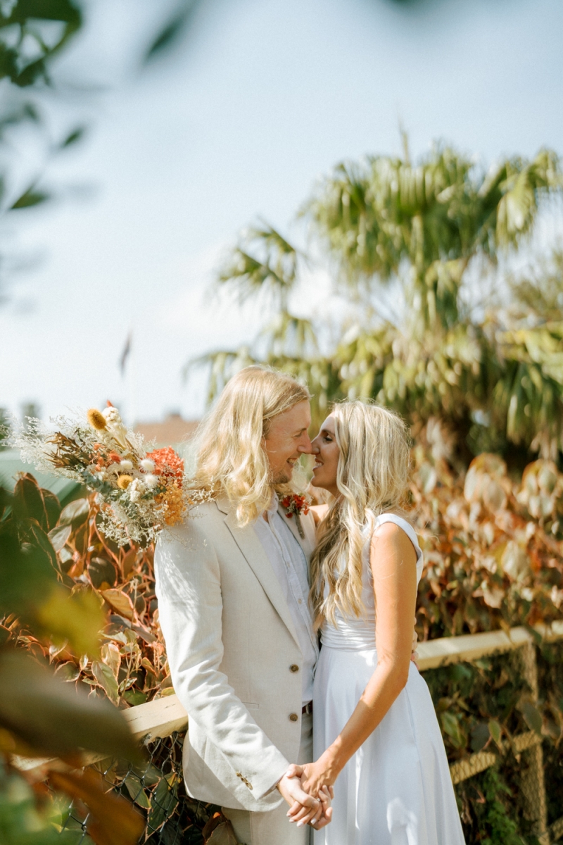 Rebecca and Dean Wedding-19