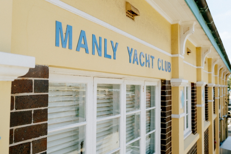 Rebecca and Dean Wedding-2