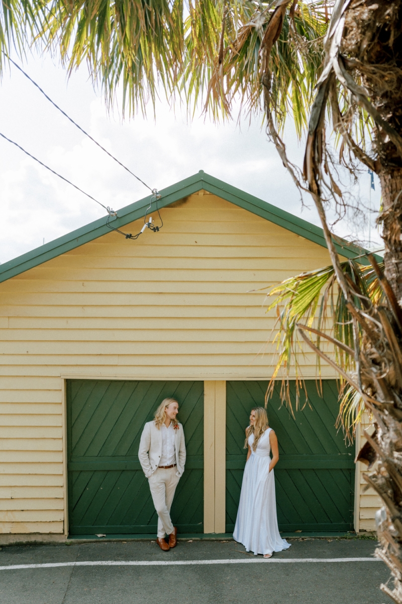 Rebecca and Dean Wedding-20