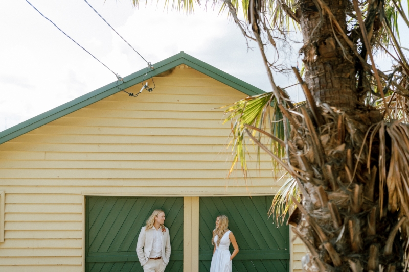 Rebecca and Dean Wedding-21