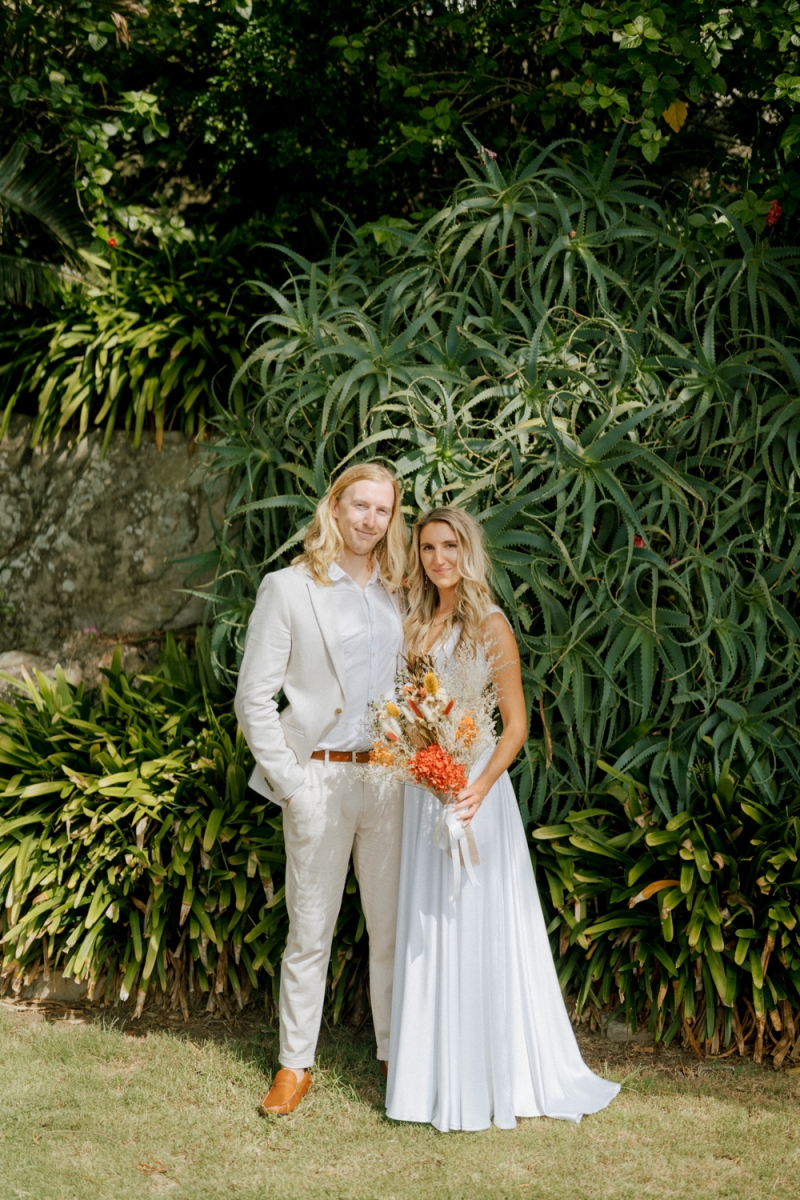 Rebecca and Dean Wedding-22