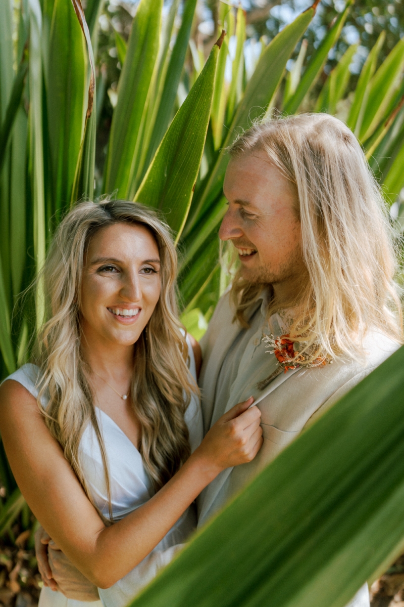 Rebecca and Dean Wedding-23