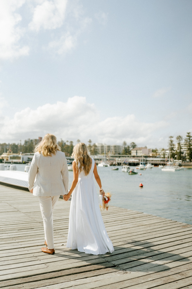 Rebecca and Dean Wedding-25