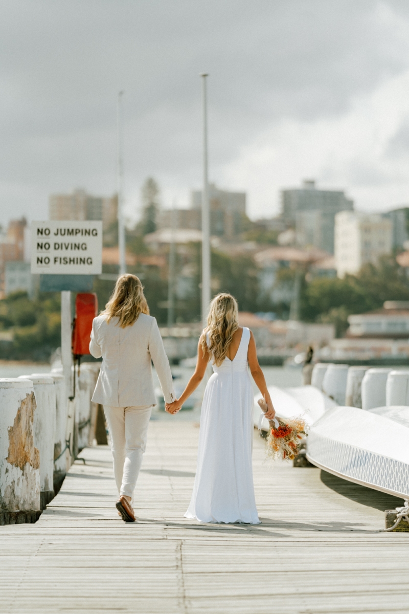 Rebecca and Dean Wedding-26