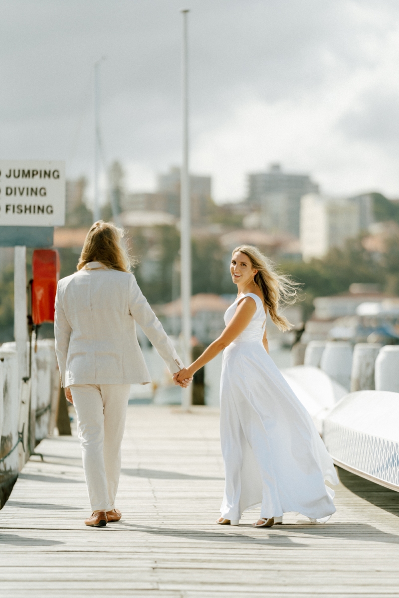 Rebecca and Dean Wedding-27