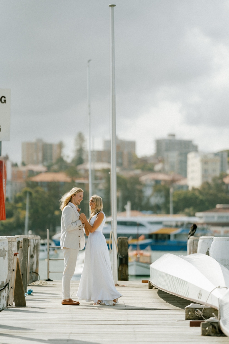 Rebecca and Dean Wedding-28