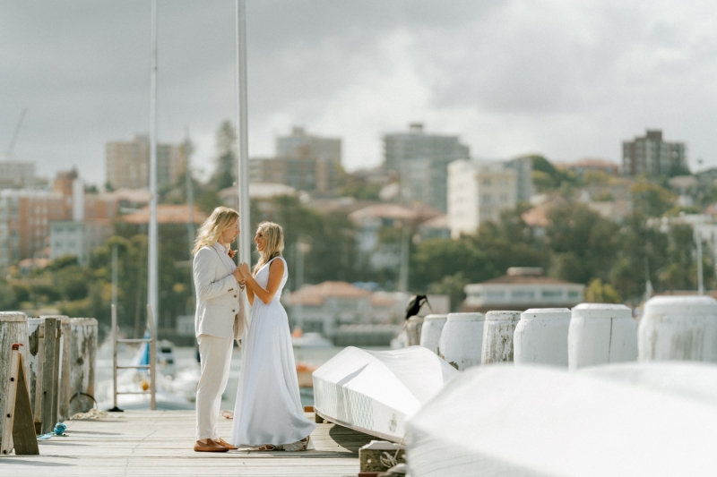 Rebecca and Dean Wedding-29