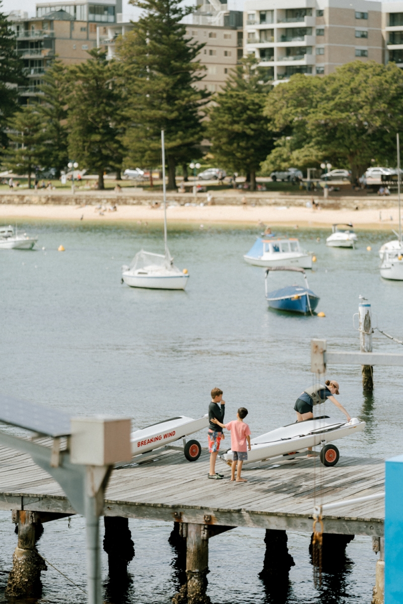 Rebecca and Dean Wedding-3