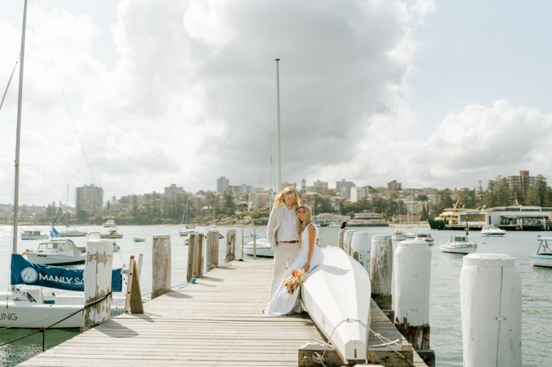 Rebecca and Dean Wedding-30