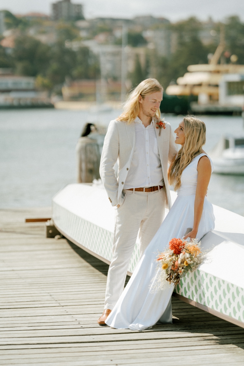 Rebecca and Dean Wedding-31