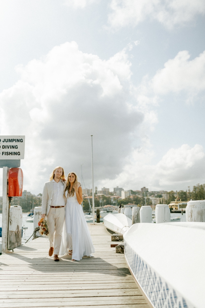 Rebecca and Dean Wedding-32