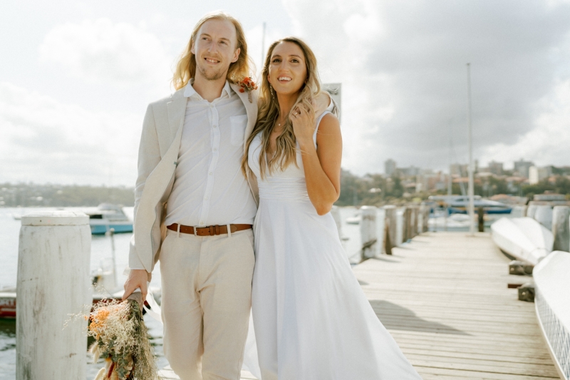 Rebecca and Dean Wedding-33