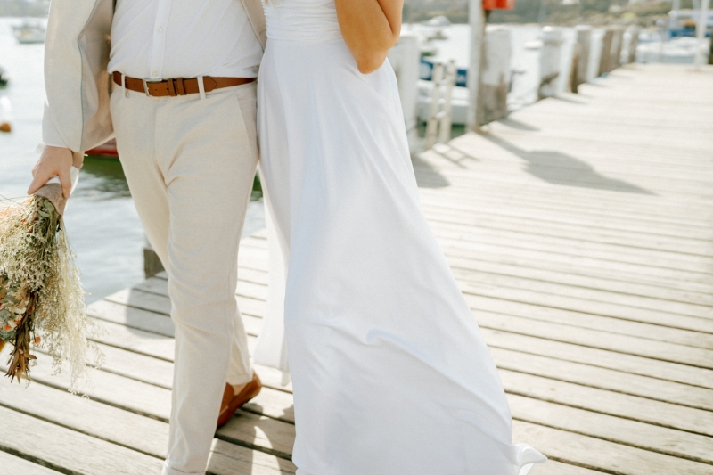 Rebecca and Dean Wedding-34