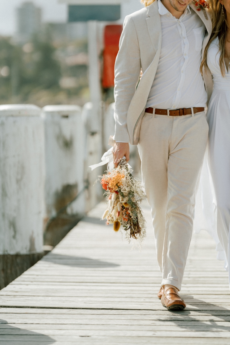 Rebecca and Dean Wedding-35